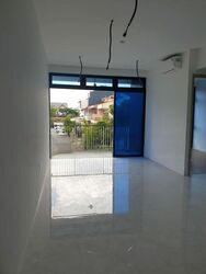 Kovan Jewel (D19), Apartment #466302261